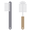 Brush icon 64x64