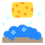 Sponge biểu tượng 64x64