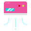 Hand dryer іконка 64x64
