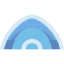 Tent icon 64x64