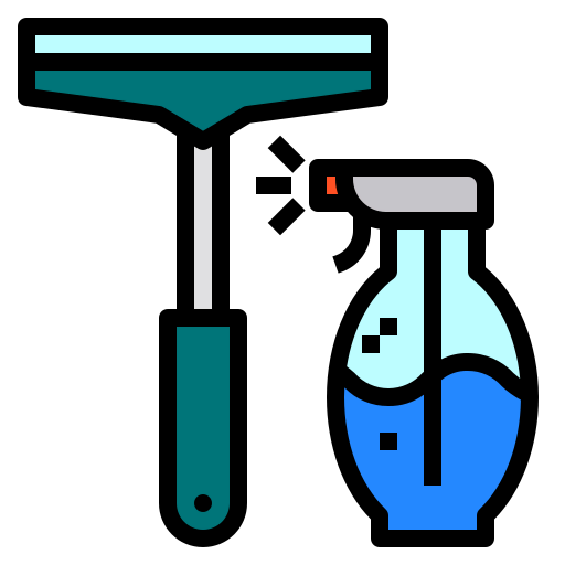 Wiper icon