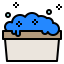 Bucket icon 64x64