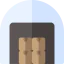 Warehouse icon 64x64