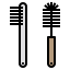 Brush icon 64x64
