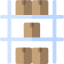 Stock icon 64x64