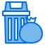 Garbage icon 64x64