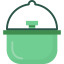 Pot icon 64x64