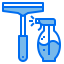 Wiper Symbol 64x64