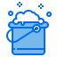 Bucket icon 64x64