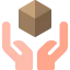 Handle icon 64x64