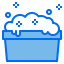 Bucket icon 64x64