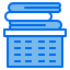 Towels icon 64x64