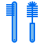 Brush icon 64x64