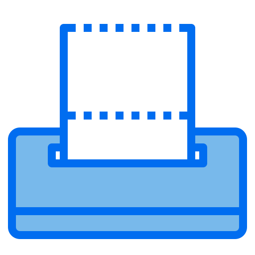 Tissue icon