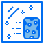 Wipe Symbol 64x64