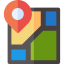 Location icon 64x64