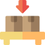 Import icon 64x64