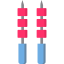 Skewer icon 64x64
