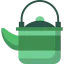 Kettle icon 64x64