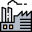 Factory icon 64x64