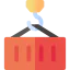 Export Symbol 64x64
