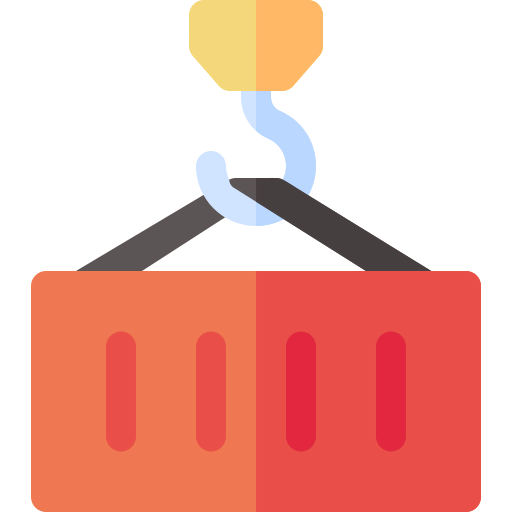 Export icon