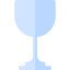 Glasses icon 64x64