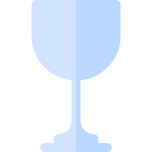 Glasses icon