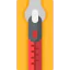 Zipper icon 64x64