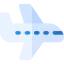 Flight icon 64x64
