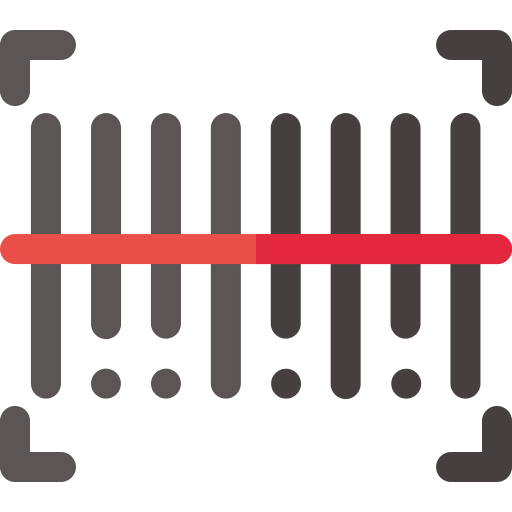 Barcode Symbol
