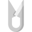 Scissors icon 64x64