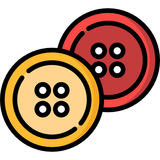 Button icon