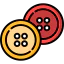 Button icon 64x64