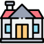 House icon 64x64