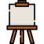 Canvas icon 64x64