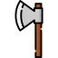 Axe icon 64x64