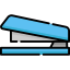 Stapler icon 64x64