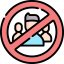 No group іконка 64x64