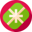Tamal icon 64x64