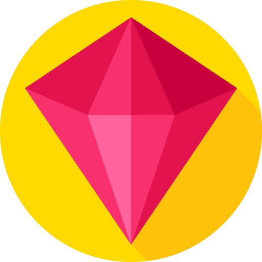 Ruby Symbol