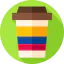 Coffee Symbol 64x64