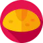 Pan de bono Symbol 64x64