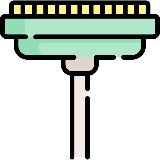 Mop icon