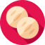Arepas Symbol 64x64