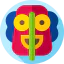 Marimonda Symbol 64x64