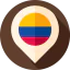 Placeholder Symbol 64x64
