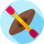 Boat Symbol 64x64