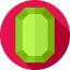 Gem іконка 64x64