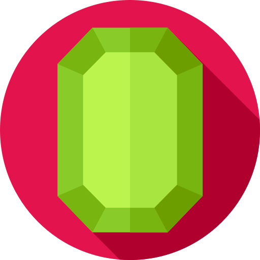 Gem icon